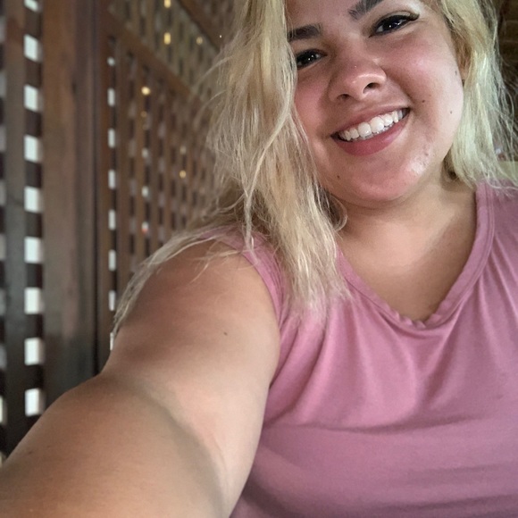 eliz1212